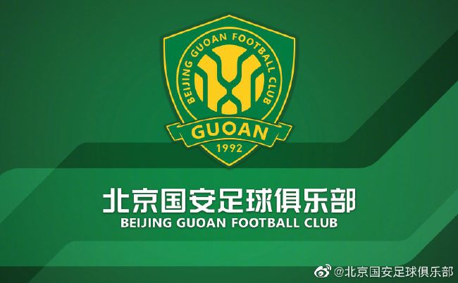 福利在线播放