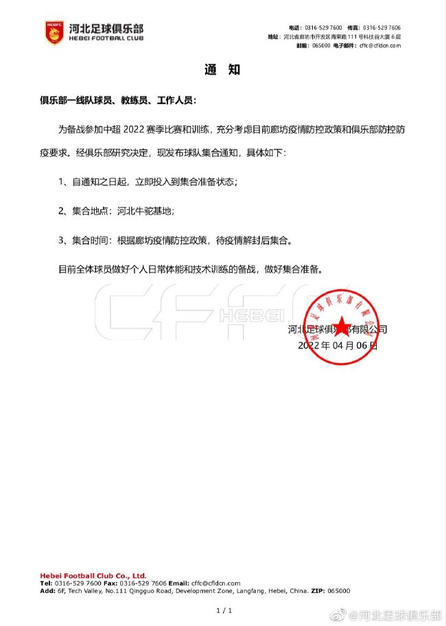 av影院免费观看