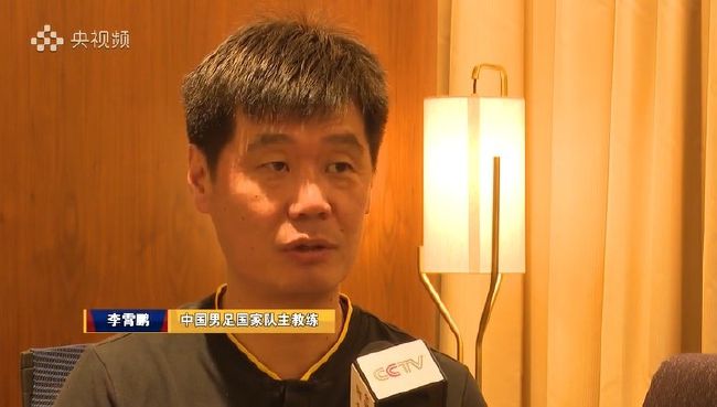 国产一区二区三区免费播放