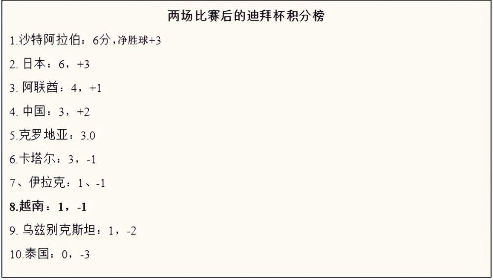 国产免费久久精品99久久