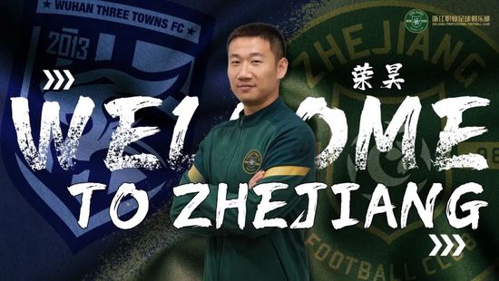成人欧美一区二区三区