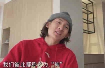 国语对白自拍