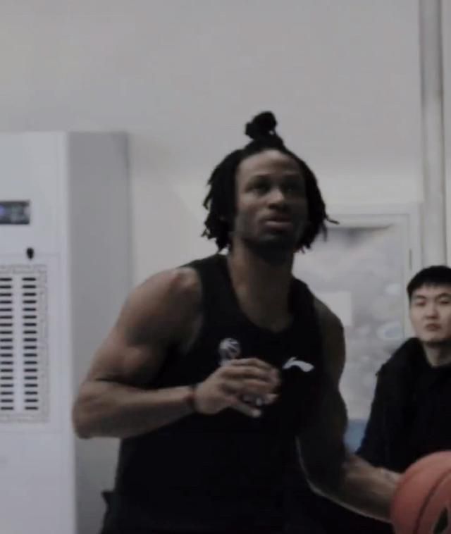 欧美专区亚洲专区