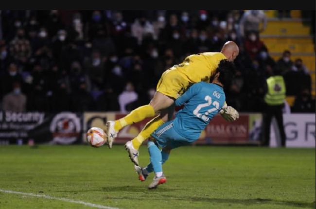 91社区影院