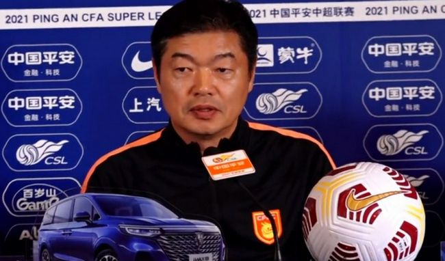 精品国产一区二区三区在线观看