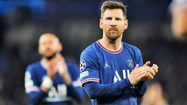 黄色电影在线视频