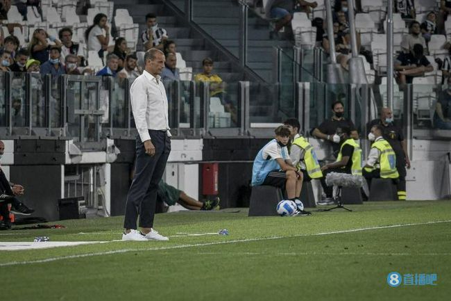 久久99er6热线精品首页蜜臀