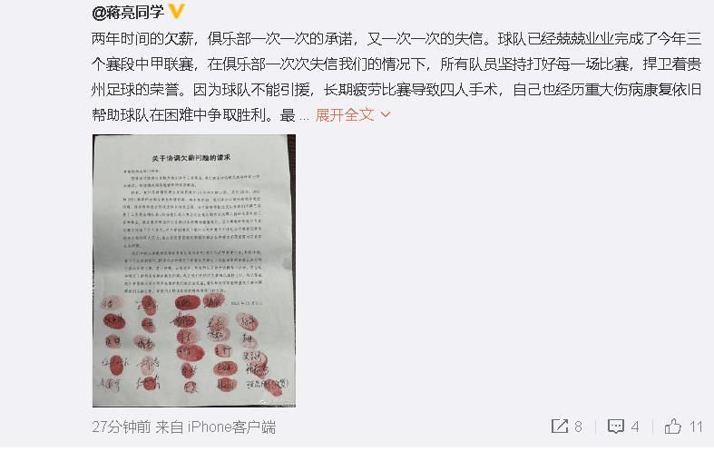 91国内揄拍国内精品对白不卡