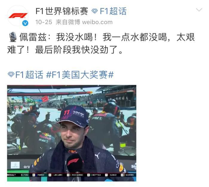 黄色日比视频