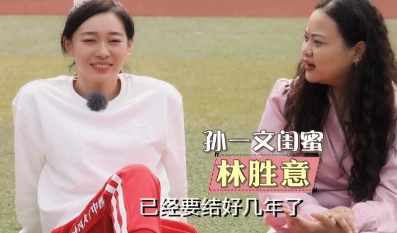 操大逼网