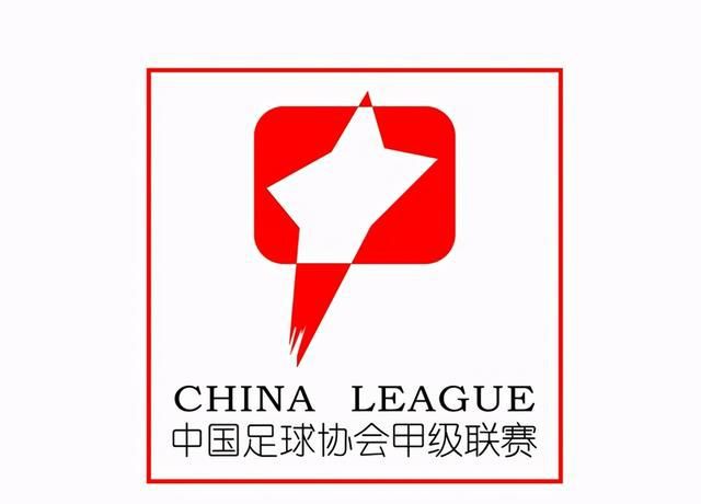 我对侄女出手的理由