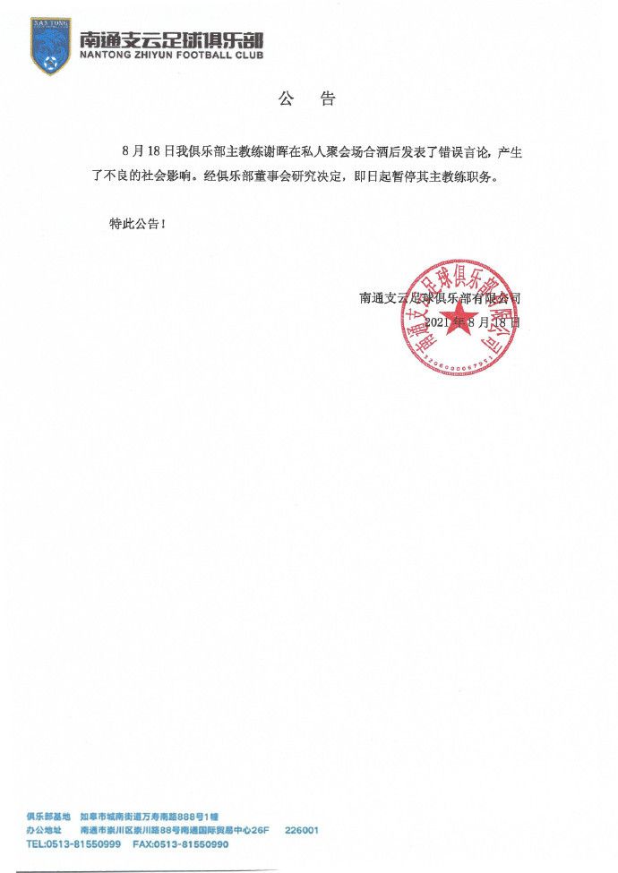 亚洲夫妻av