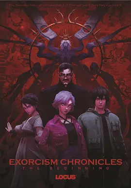 亚洲作爱