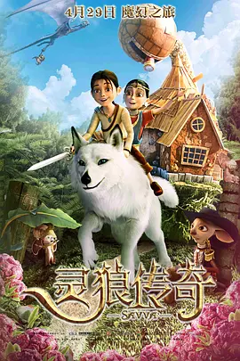 亚洲欧洲国产日韩精品