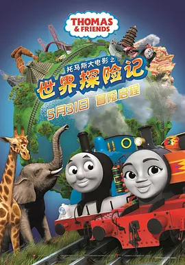 久草在线新视频