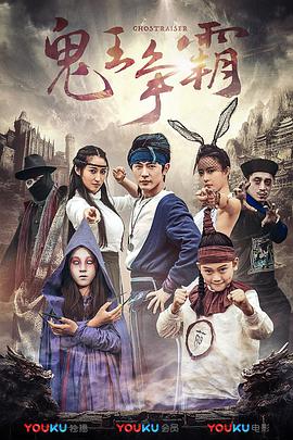 亚洲福利影片在线
