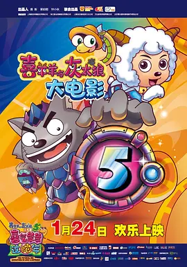 1级欧美