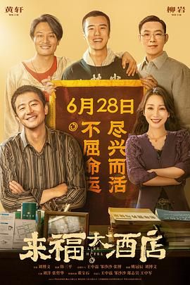 精品视频亚洲