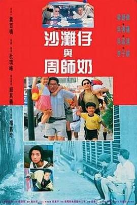 182tv免费福利视频