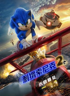 久久99国产精品免费