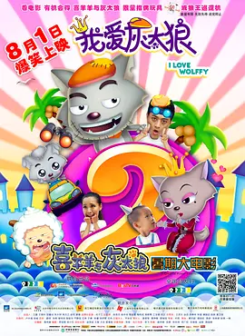 亚洲精品精品