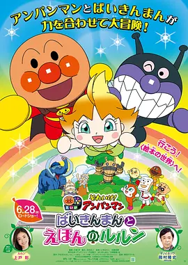 99热最新网站