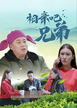 制服丝袜第5页