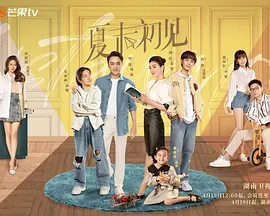 裸体女性无遮挡