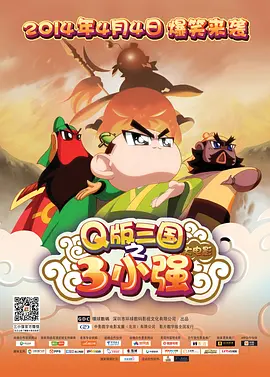 久久大陆