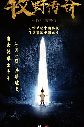 宣宣电影网xuanxuan67