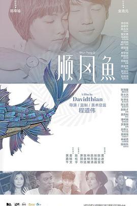 日产日韩在线亚洲欧美