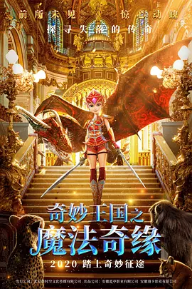 91视频www
