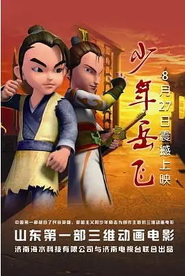 青青青青