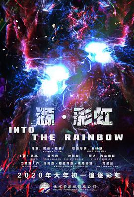 欧美色图亚洲自拍