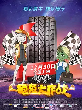 少妇xxxxxxxx