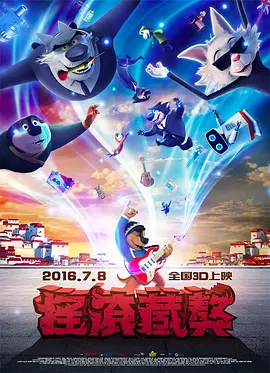 午夜在线视频一区二区区别