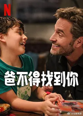 国精产品99国精产