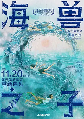 日韩精品无
