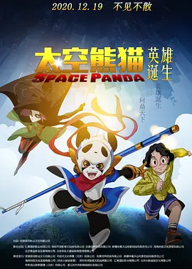 av一区免费在线观看