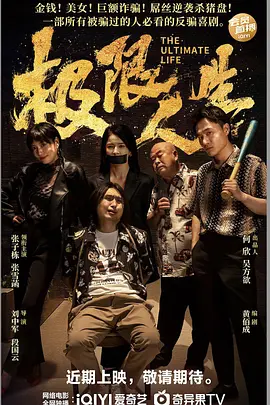 免费男女羞羞的视频网站中文字幕妖精视频