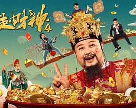 在线精品国产第一页