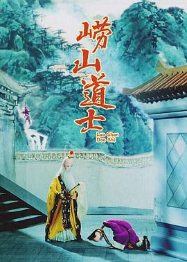 亚洲三级在线