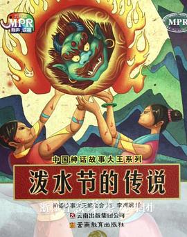 久草影视网