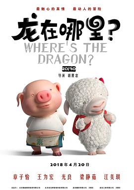 久草在线小说