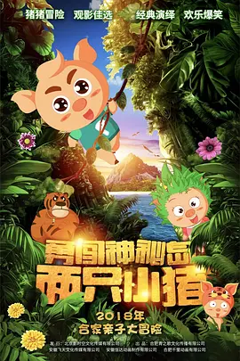 久草.com