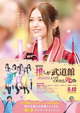 嗯啊h宝贝张开腿嗯啊好深军婚