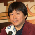 中文字幕一区二区av