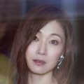 玄女心经2国外