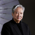 成人久久18免费网