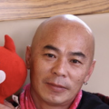 国产高清a